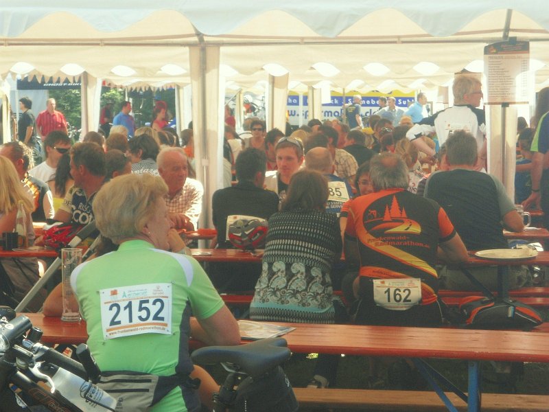 Frankenwald 2010 238